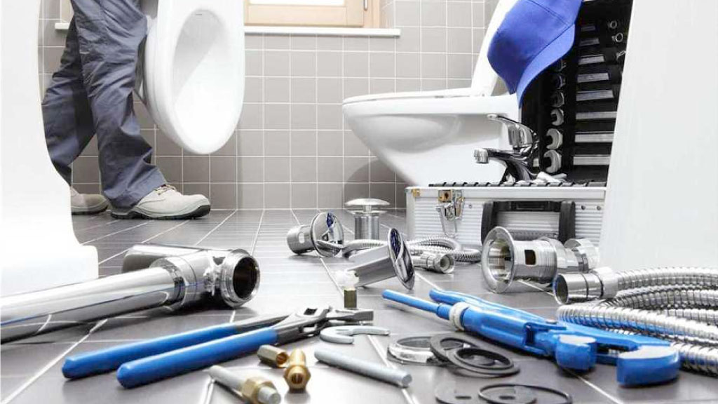 realizzazione impinati elettrici latina,ristrutturazione bagno frosinone,ristrutturazione bagno roma