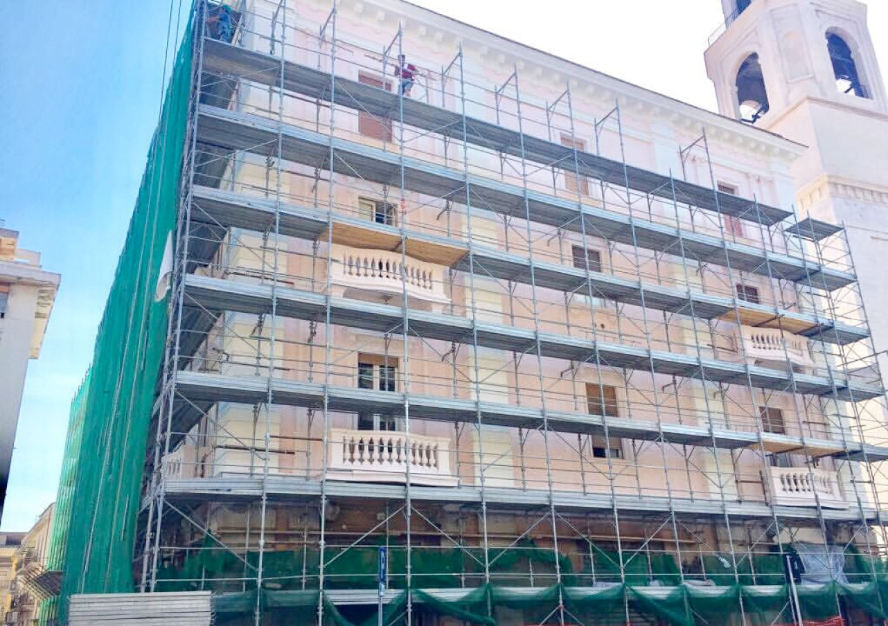ristrutturazione bagno latina,ristrutturazione bagno frosinone,ristrutturazione bagno roma