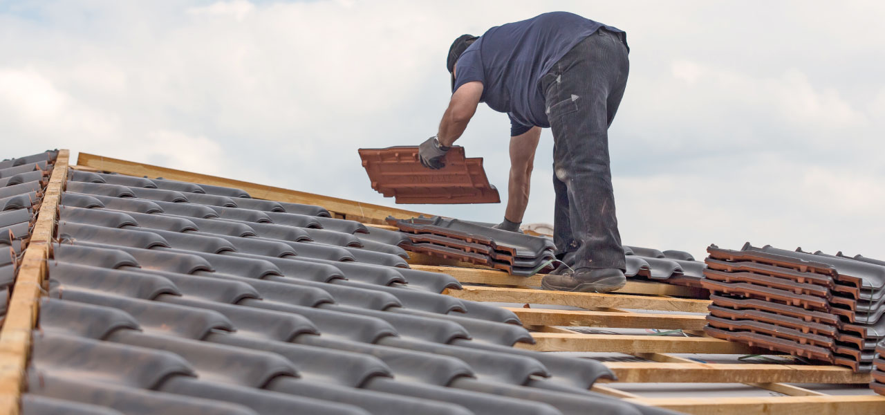 ristrutturazione tetti latina,ristrutturazione tetti frosinone,ristrutturazione tetti roma,Rifacimento Tetti e Facciate Palazzi a Latina, Roma e Frosinone