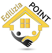 marketing aziendale, digitalizzazione imprese latina, digitalizzazione imprese frosinone