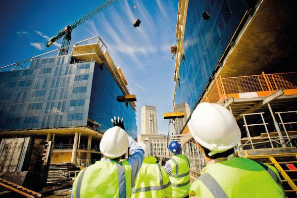 lavori condominiali,manutenzione condomini Latina,Frosinone e Roma