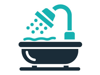 ristrutturazione bagno latina,ristrutturazione bagno roman,ristrutturazione bagno frosinone,lavori edili bagno latina,lavori edili bagno roma,lavori edili bagno frosinone,lavori condominiali roma,lavori condominiali latina,lavori condominiali frosinone