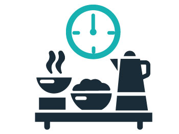 ristrutturazione cucina latina,ristrutturazione cucina roma,ristrutturazione cucina frosinone,lavori edili cucina latina,lavori edili cucina frosinone,lavori edili cucina roma