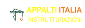 ristrutturazione apaprtamenti latina,ristrutturazione apaprtamenti roma,ristrutturazione immobili latina,ristrutturazione immobili roma,impresa edile roma,impresa edile latina,impresa edile frosinone