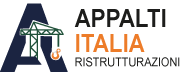impresa edile latina,impresa edile frosinone,impresa edile roma,ristrutturazione appartamnetin latina,ristrutturazioni roma, ristrutturazioni frosinone,lavori edili latina,lavori edili roma,lavori edili frosinone